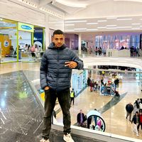 ayoubsalmi7