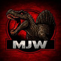 mr.jurassicworld