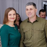 ciobanu.ruslanlilia