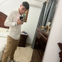 ministrofc