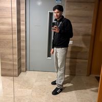 tanjaawii7