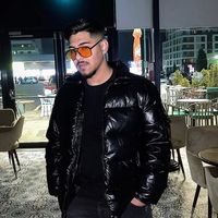 petrex_x