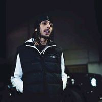 simba_la_rue48