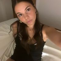 martinaabardas