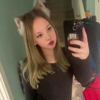 .lenainborderland