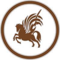 williamabbigliamentouomo