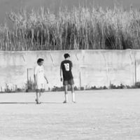 tancreee_
