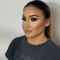 claudiaburdan
