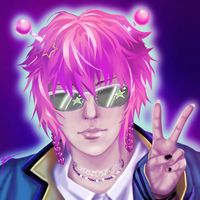 jinxere_