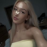 _miiriamx