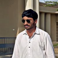 malikghazanfaralisewag6
