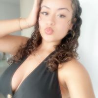 leana_byr