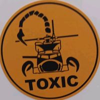 toxic.black.soul