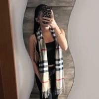 _.matii._28