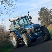 markmagee7840