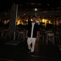 seby.xe