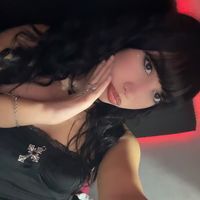 kiaraa.busuito