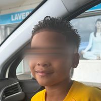 mason.kondoki0
