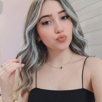 leman_egilmez