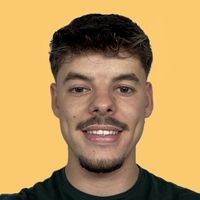 greek.barber.project