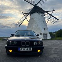 helen.a_e30