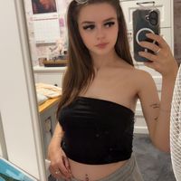 eloise.siobhanx