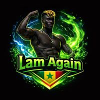 lamagain1