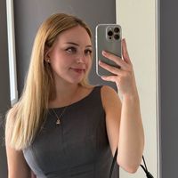 greta.tambu