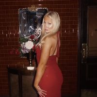 veraafredriksson