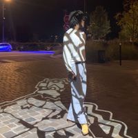 styms.officielle