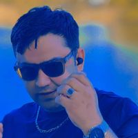 original sound