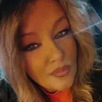 original sound - germana_77