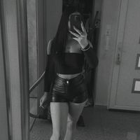 roxanne_.10