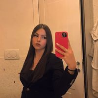 giuliabuzzettii