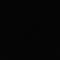 sunet original