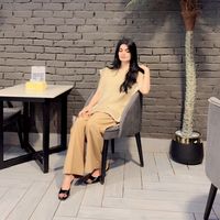 ghaziabatool2