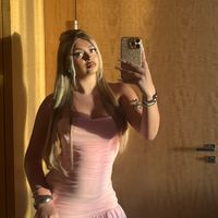 amelie.lynsey