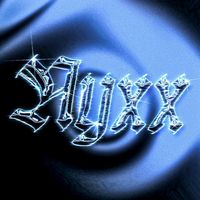 son original - nyxx.aep