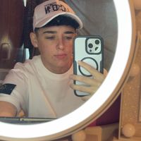 secretmr8