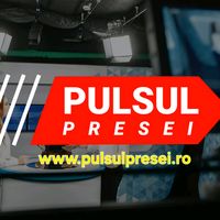 pulsulpresei.ro