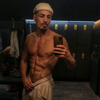 magniolo97