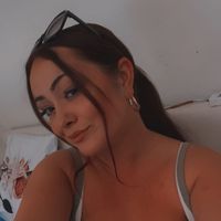 lovelylou4.9