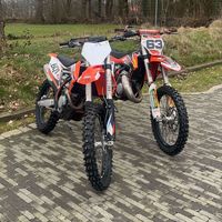 max_s90m
