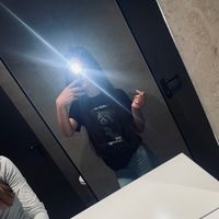 15.irinaa_