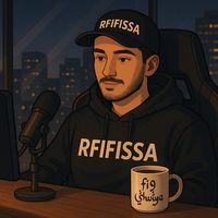 novaqueen79
