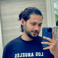 original sound - thevillain.._