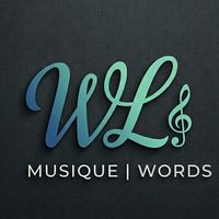 wl.lyrics.2.0