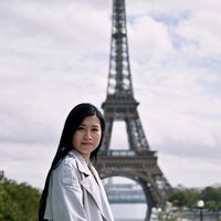 nhạc nền