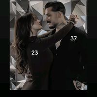 georgiewa333