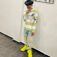 kalash_509_geng